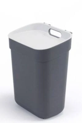 poubelle de tri sélectif